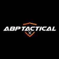 ABP Tactical image 1